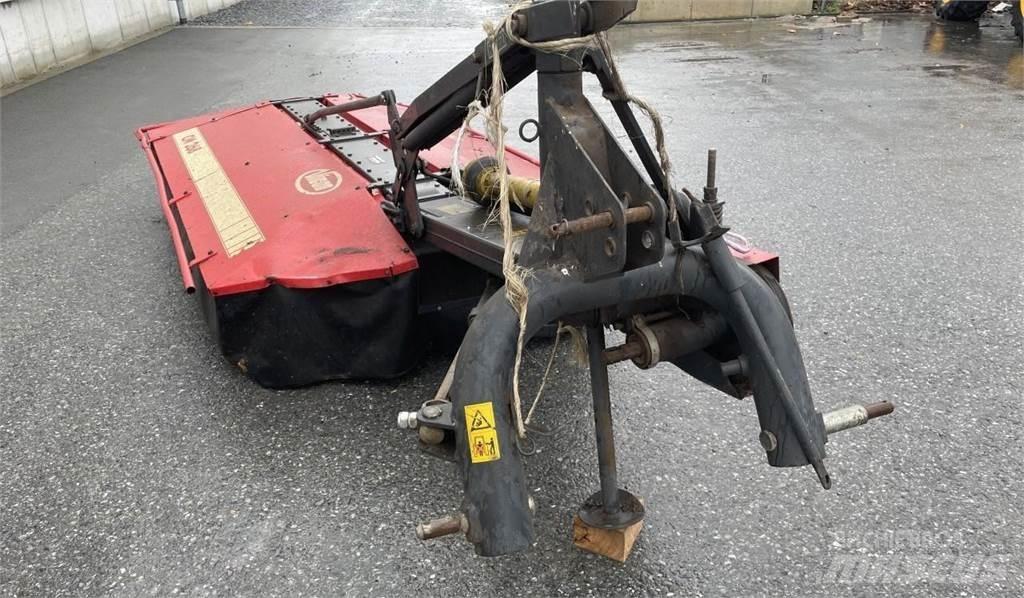 Vicon CM 268 Slåttermaskiner