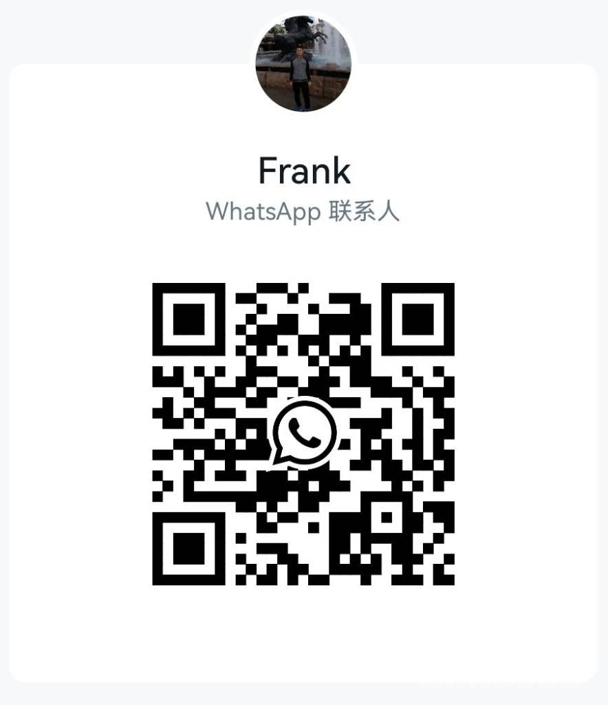 CAT 668D Hjullastare