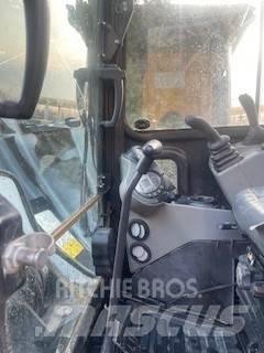 Bobcat E 35 Minigrävare < 7t