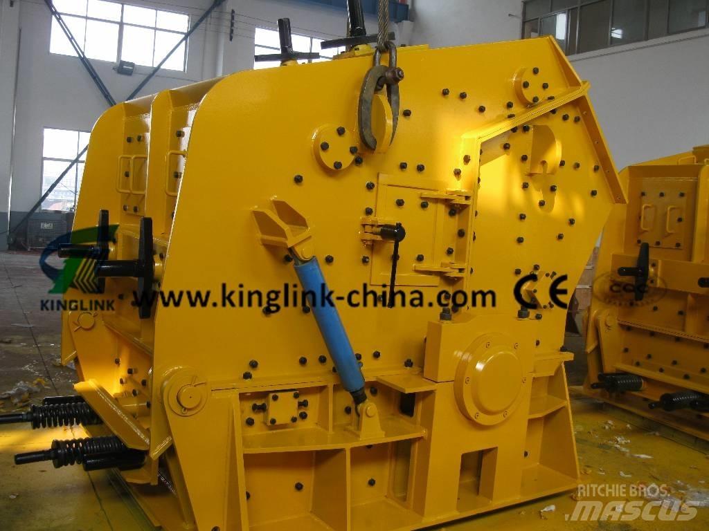 Kinglink PF-1315 Krossar