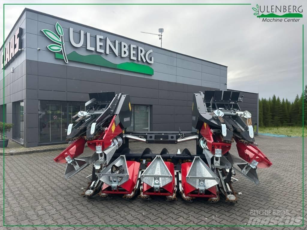 Dominoni SL976BG Skärbord