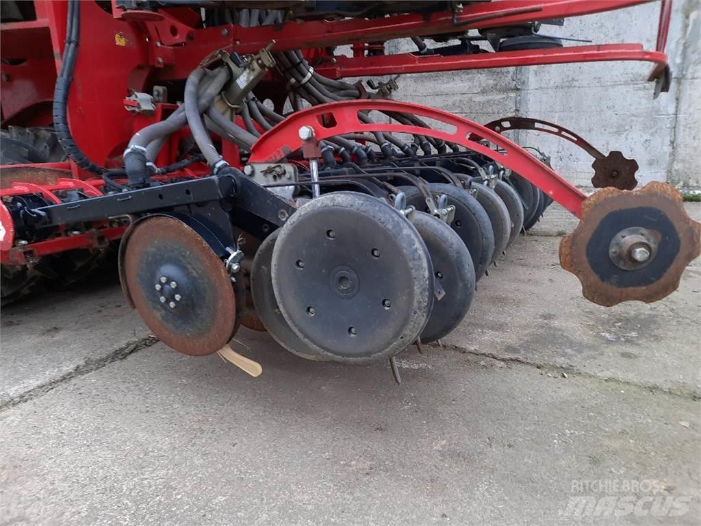 Horsch Pronto 8DC Såmaskiner
