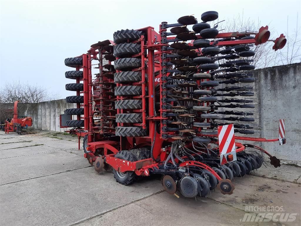 Horsch Pronto 8DC Såmaskiner
