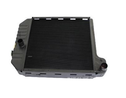 CAT - radiator - 1403634 Motorer