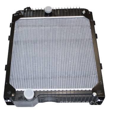 CAT - radiator - 1403634 Motorer