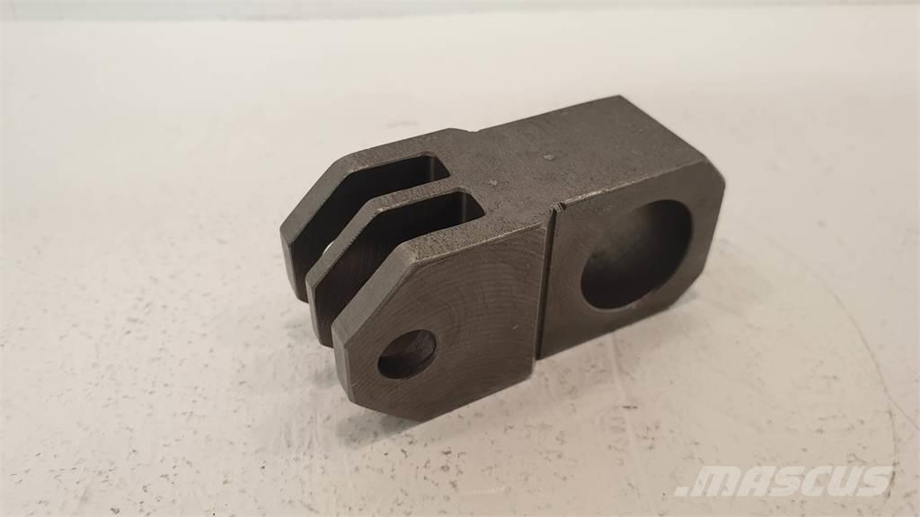 Ponsse 290148 Skotarkranar