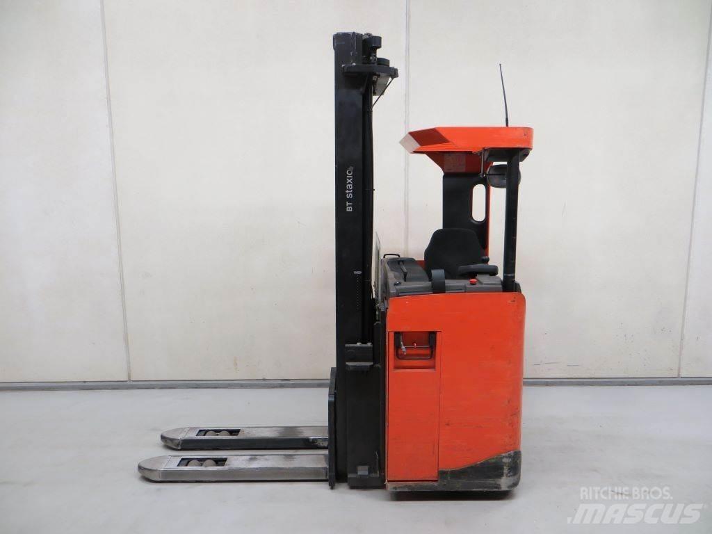 BT SRE 160 Staplare
