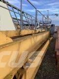 Potain MD265B1-J10 Byggkranar