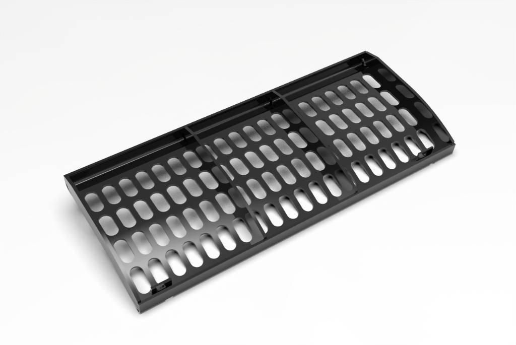 PW 757439.1 Trösktillbehör