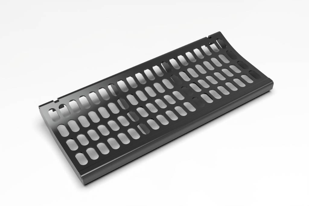 PW 757439.1 Trösktillbehör