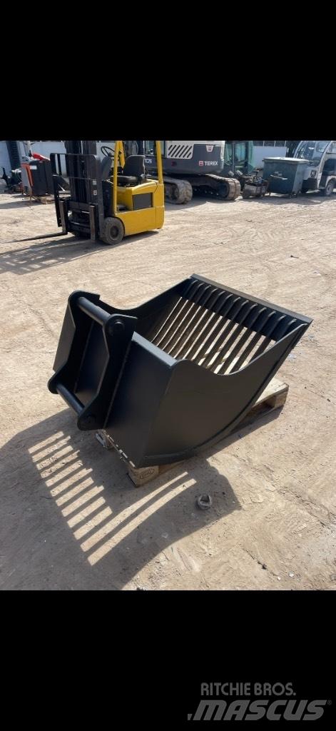  Andet 1000mm Övriga