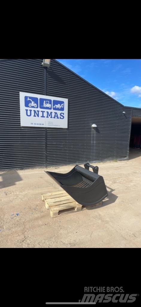  Andet 1000mm Övriga