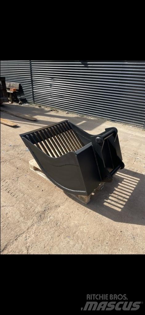  Andet 1000mm Övriga