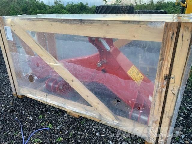 Kverneland 3232MT Slåtterkrossar