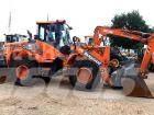 Develon DL250-3 Hjullastare