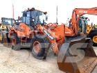 Develon DL250-3 Hjullastare