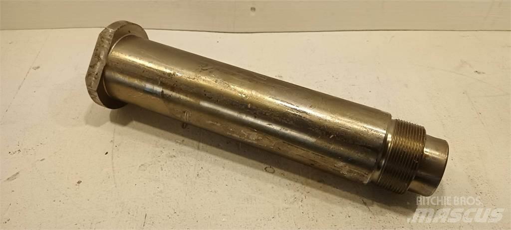Rottne 046-0001 Skördaraggregat