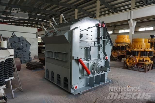 Kinglink KPF1420 Krossar