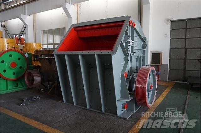 Kinglink KPF1420 Krossar