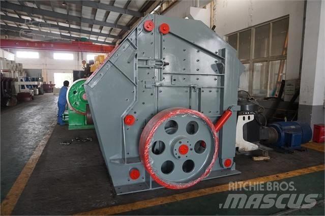 Kinglink KPF1420 Krossar