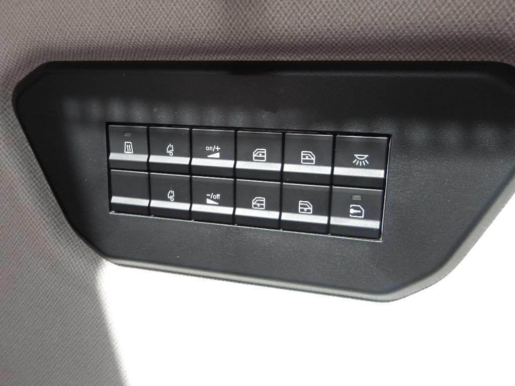Iveco AS 440 ST Dragbilar