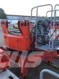 Potain MD 365 B Byggkranar
