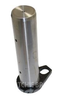 Volvo - bolt - 11887958 Bommar och stickor