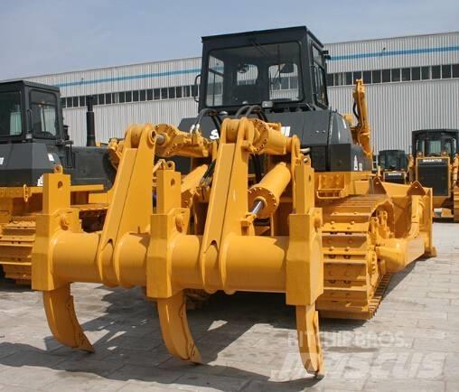 Shantui SD32F Bandschaktare
