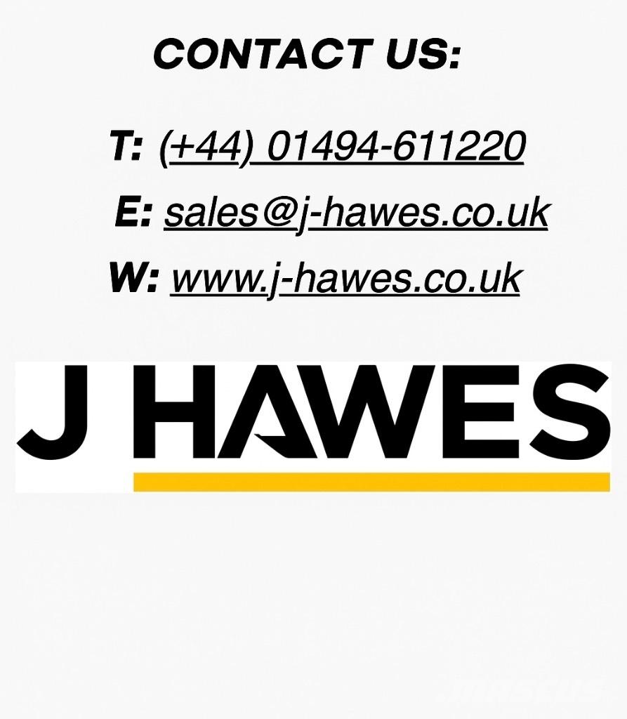 Volvo FH 16 650 Dragbilar