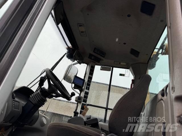 Volvo 90 G Hjullastare