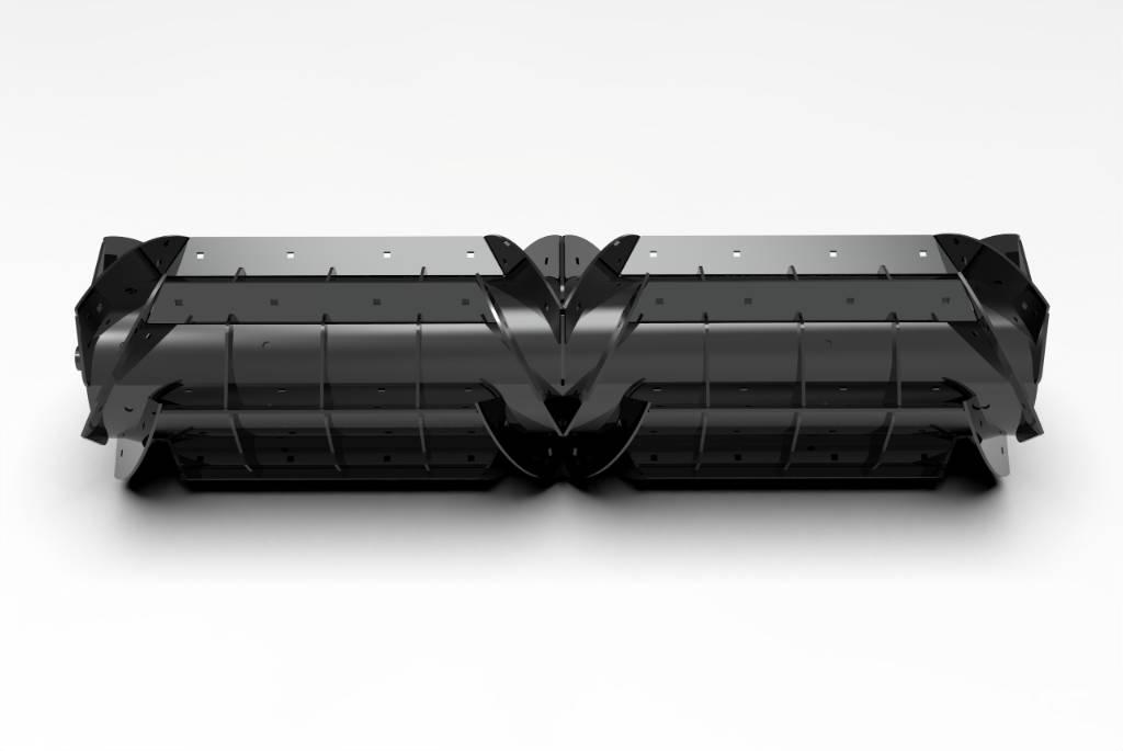 PW 777621.2 Trösktillbehör