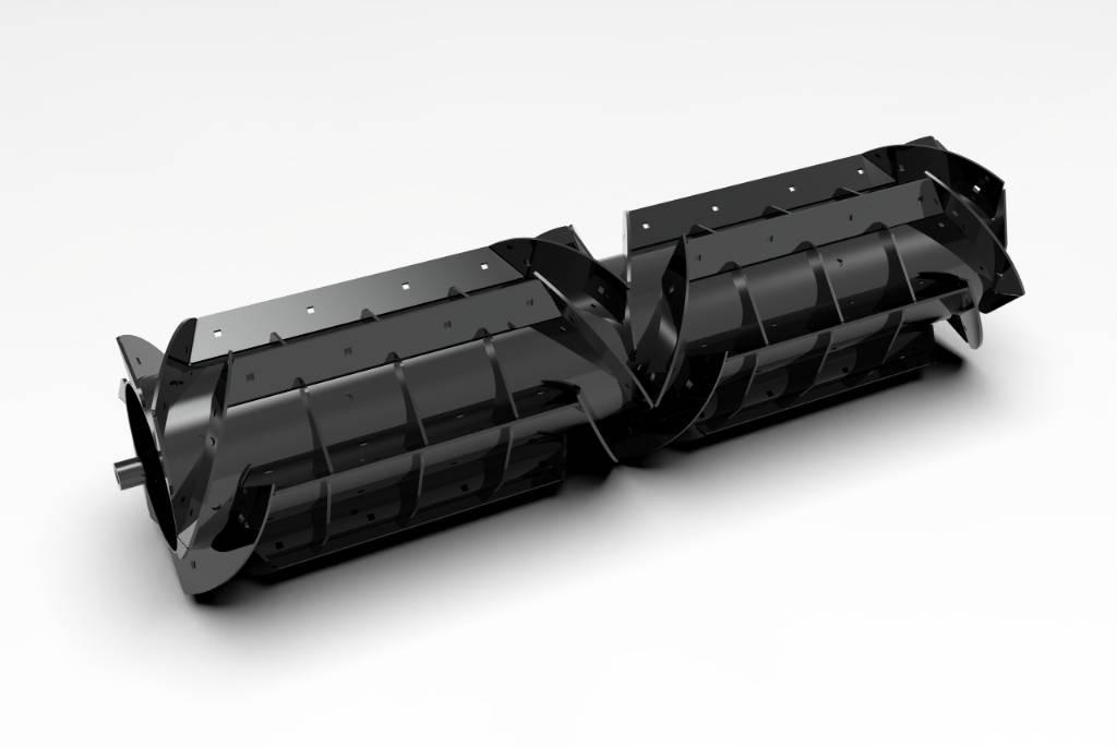 PW 777621.2 Trösktillbehör