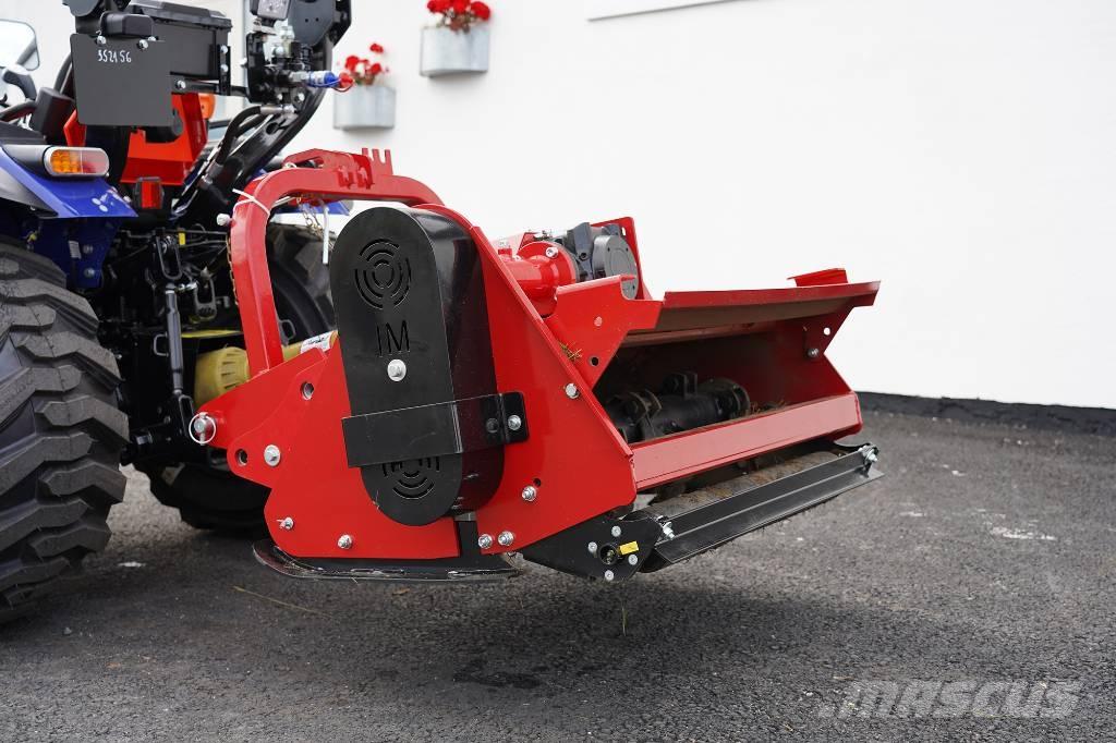  IM PREMIUM BETESPUTS Betesputsare