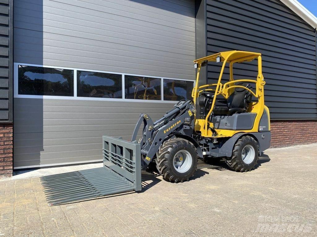 Hemach 1.3 m Skopor