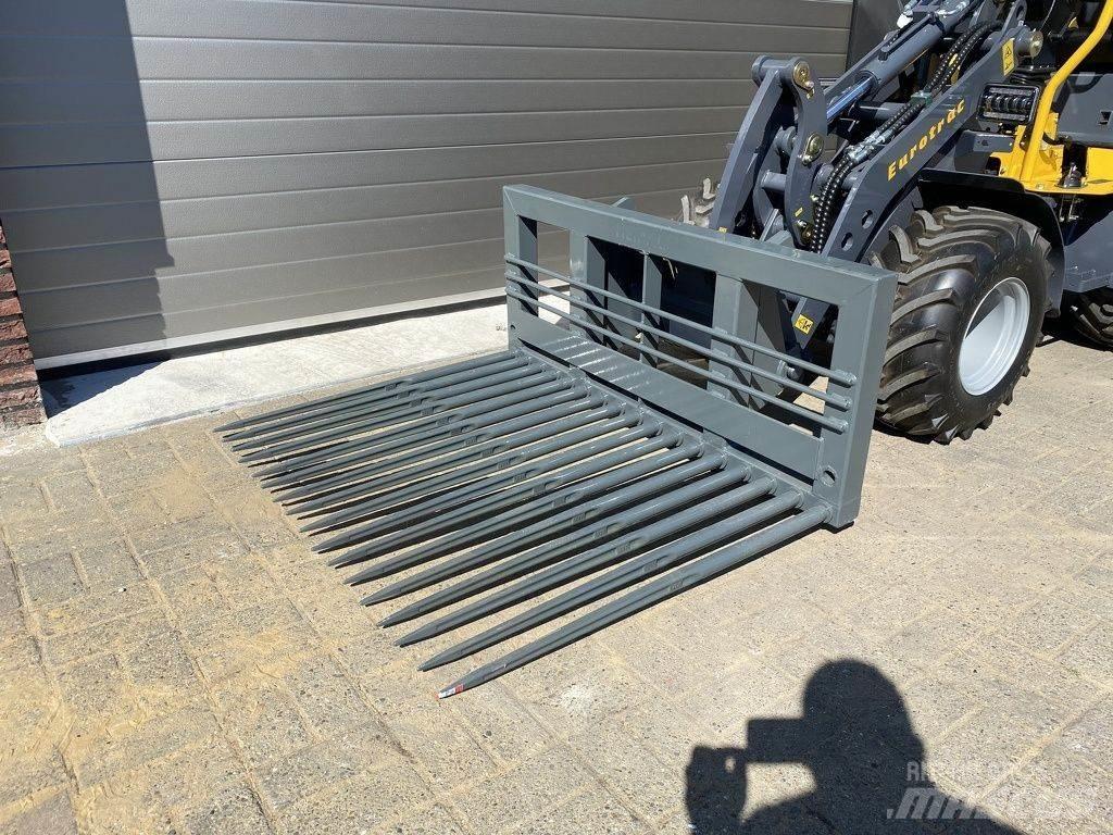 Hemach 1.3 m Skopor
