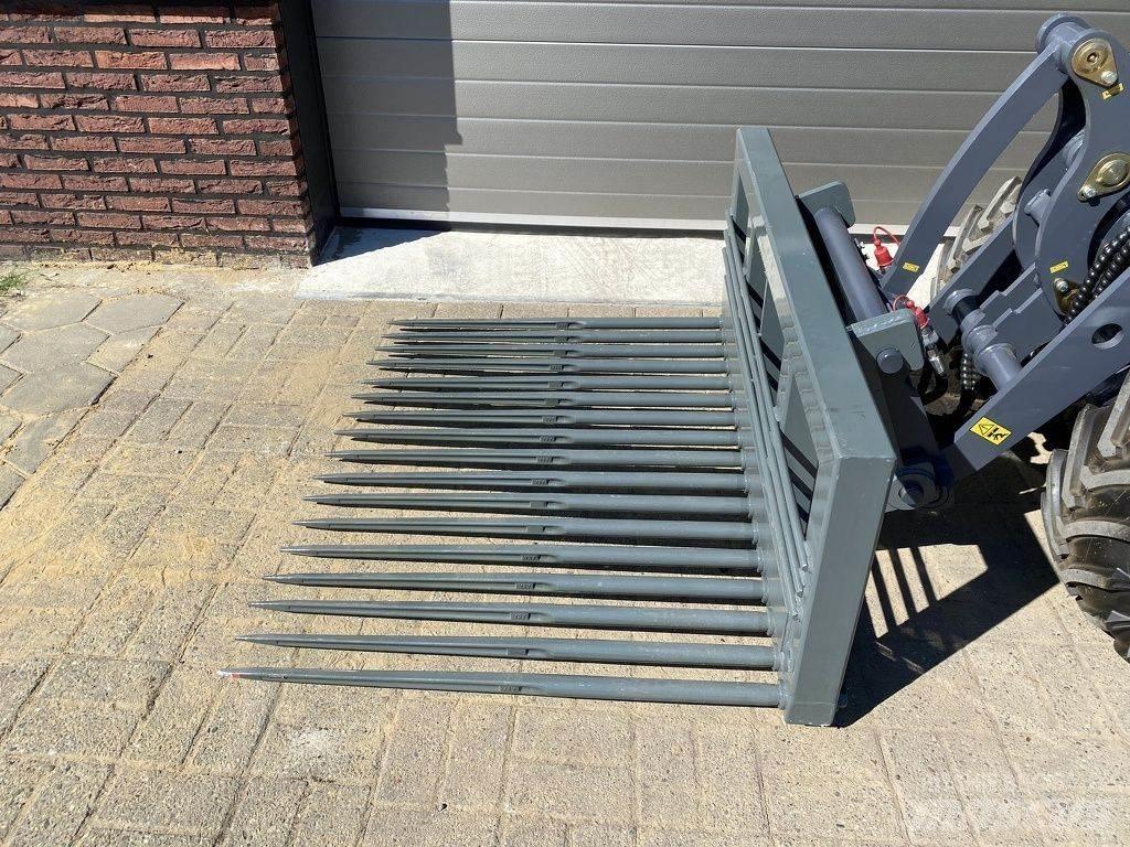 Hemach 1.3 m Skopor