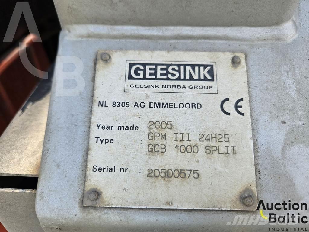 MAN TGA28.310 Sopbilar