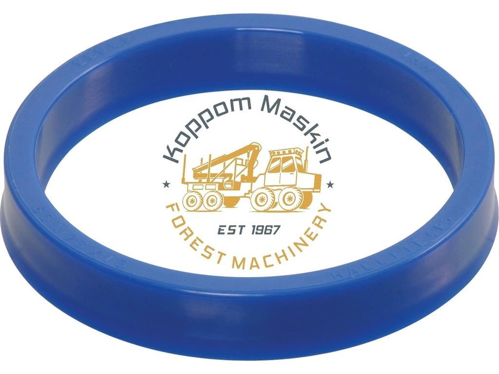 Ponsse 1180832 Hydraulik