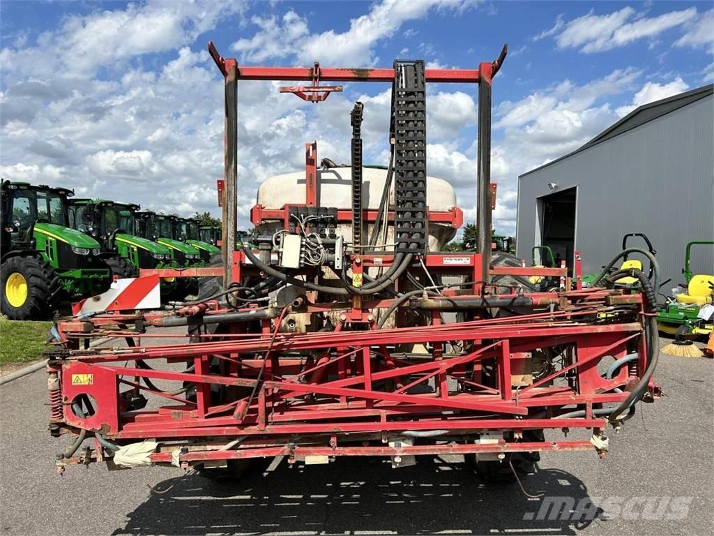 Holder IN280 Dragna sprutor