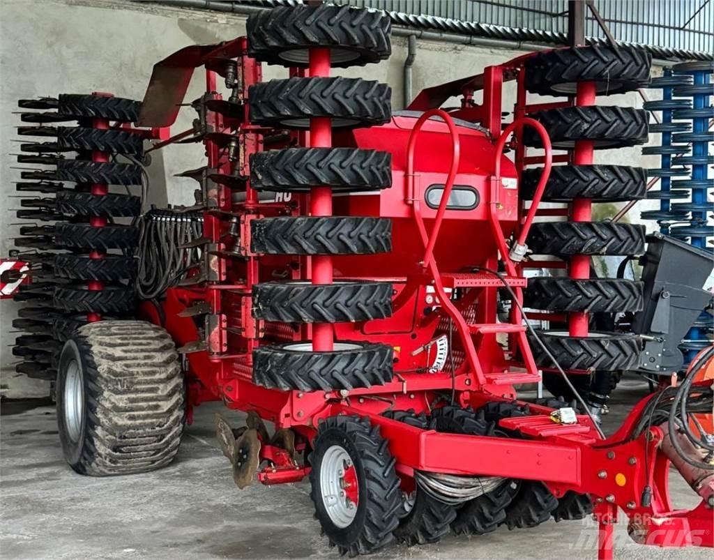 Horsch Pronto 6 AS Kombisåmaskiner