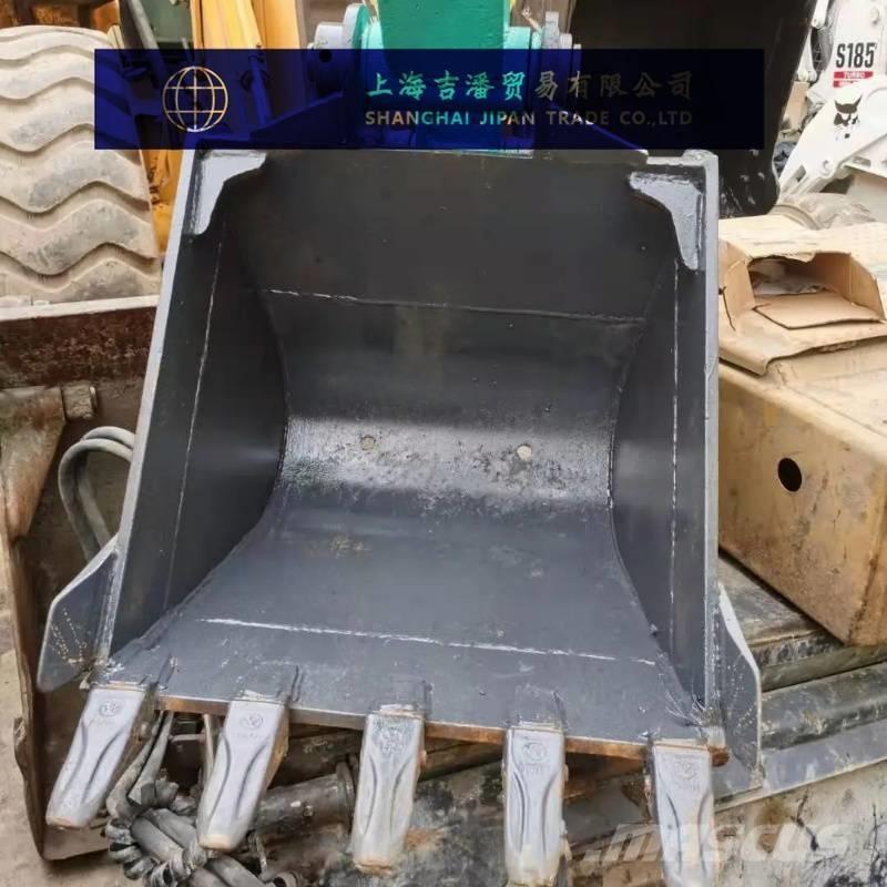 Kobelco SK 55 SR Minigrävare < 7t