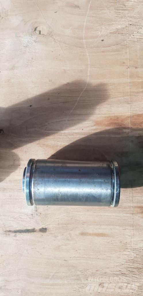 Cranab GRAB PIN & BUSH Bommar och stickor