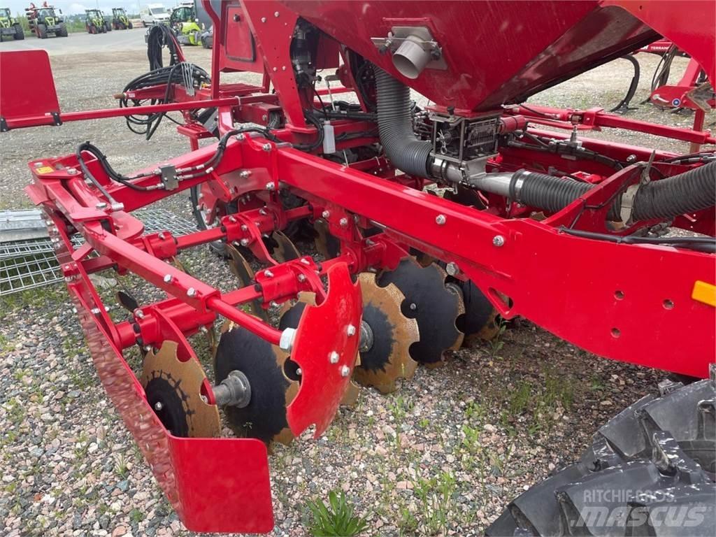 Horsch PRONTO 3 DC Såmaskiner