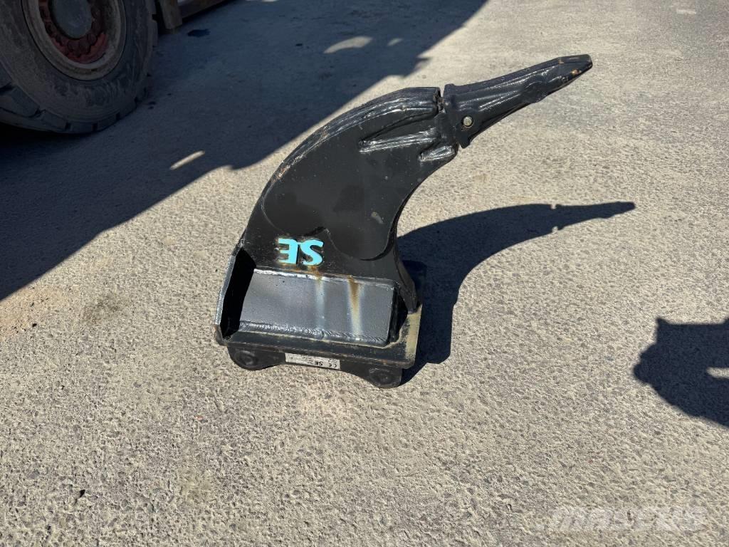  SE Tjälkrok S30/180 Övriga