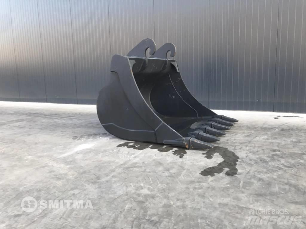  Smitma CW40 18-23t Skopor