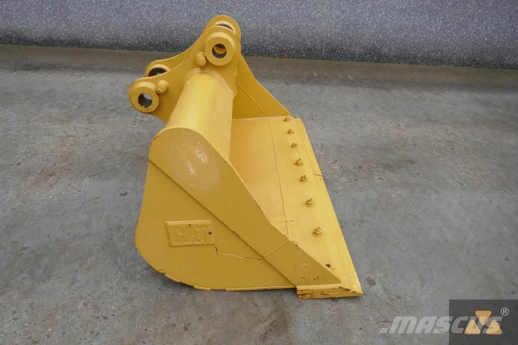CAT 315 Bucket Skopor