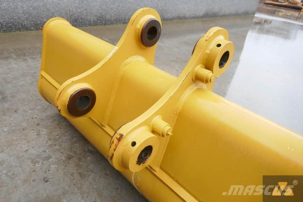 CAT 315 Bucket Skopor