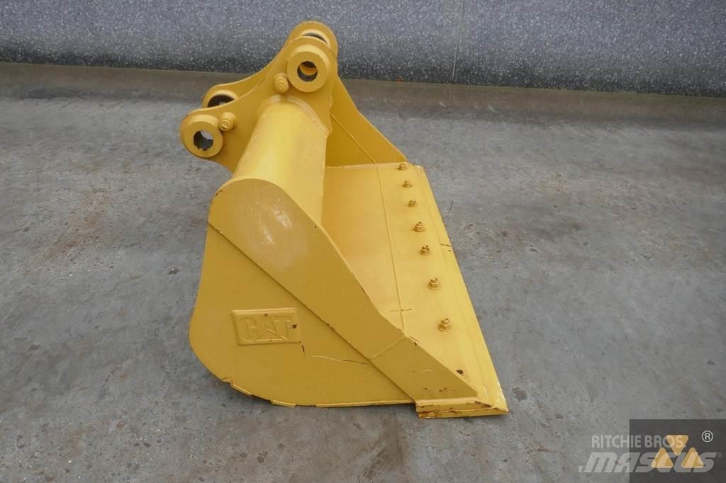 CAT 315 Bucket Skopor