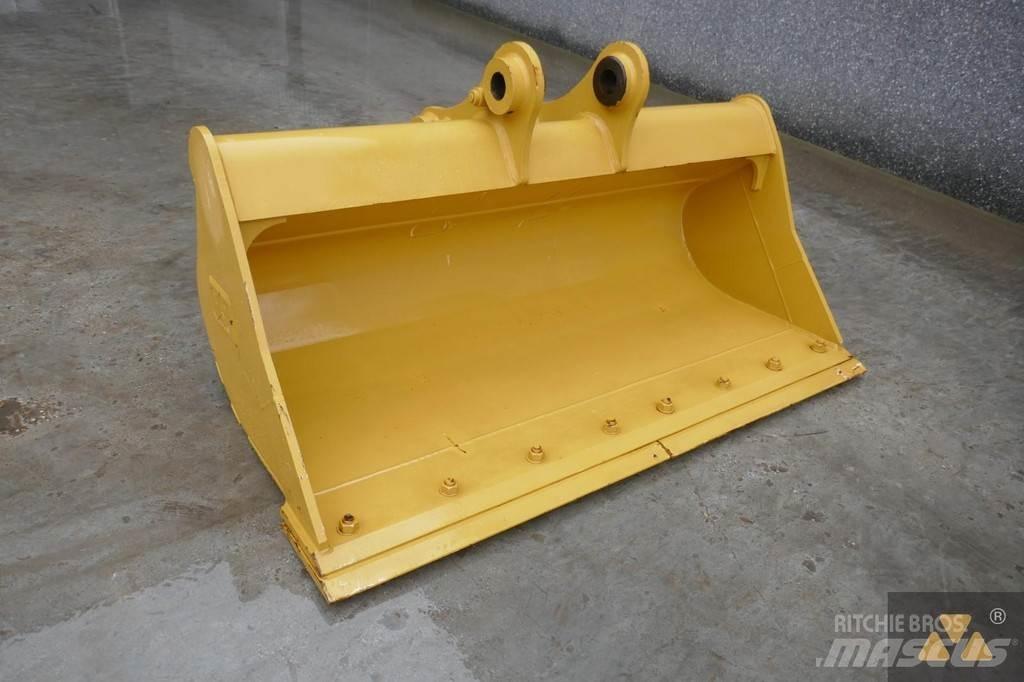 CAT 315 Bucket Skopor