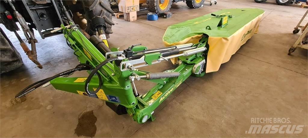 Krone AM-R 320 Slåttermaskiner